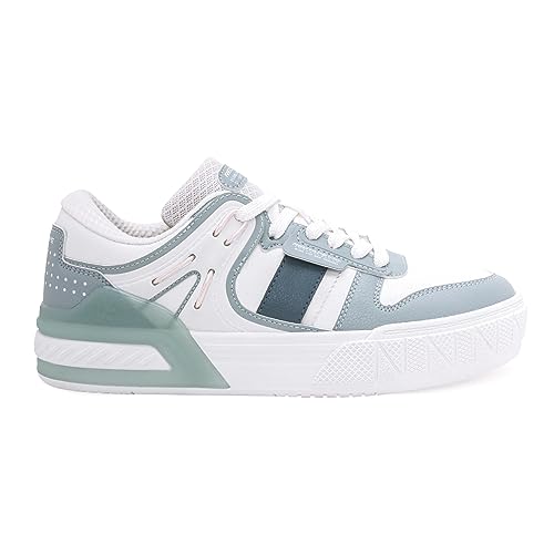 Image of Red Tape Womens Rll0093m Sneaker