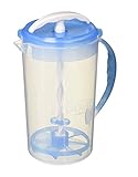 Dr. Brown's Formula Mixing Pitcher