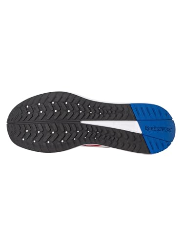 Image of Reebok Mens 100074843 Sneaker