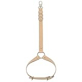 Körperzubehör: ist geeignet, um Feiertag oder Festival zu begabt. Es wird Sie dazu bringen, charmanter und wunderschöner auszusehen. Es kann sowohl für Männer als auch für Frauen sein, ein schönes Geschenk für Sie oder Ihren Ehemann. Die Kette ist fast universell für alle Hosen!