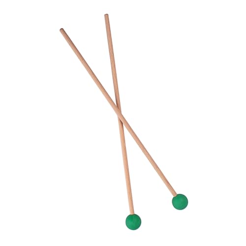 NUOLUX ^wbhObPVs[}bg yA Swbh ؐnh cŊy틳ߋ p[JbVXeBbNyANZT[