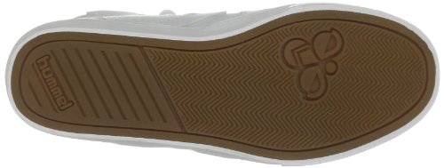 Hummel Slimmer Stadil High 63-111-2639 - Sneaker