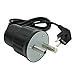 Beito Barbacoa Motor Eléctrico Parrilla Rotativo Ca BBQ Soporte De Asado 220-240v Accesorio De Motor Parrilla Rotisserie Accesorios