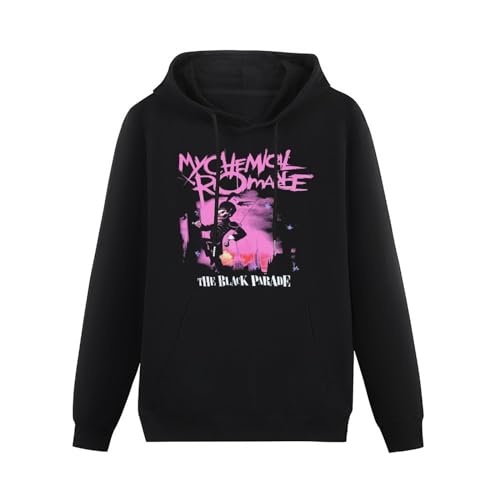 Custom Novelty Hoodie Sweatshirt