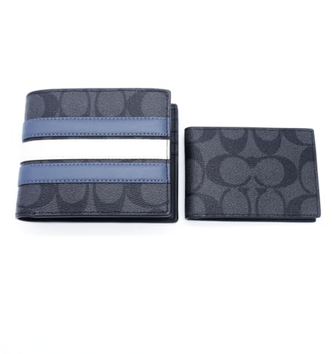 [R[`] Yp z(܂z) CR958-WTC [sAi]