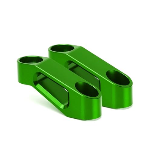 PCX125p PCX 125p PCX150p 150p PCX160p 160p oCNpobN~[CU[A_v^[~[ T|[guPbg(GREEN)