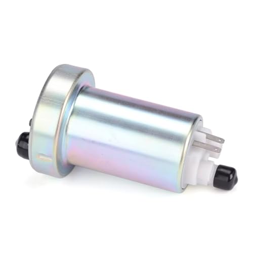 Bomba de combustible para NSS250 Forza 250 MF10 2008-2010