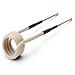 Induction Innovations IDIMD99-601 7/8" Preformed Coil for Mini-Ductor (7/8" I.D. Preformed Coil for Mini-Ductor)