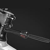 Zoom IMG-2 vootnifig chiave dinamometrica per bicicletta Zoom IMG-2 vootnifig chiave dinamometrica per bicicletta