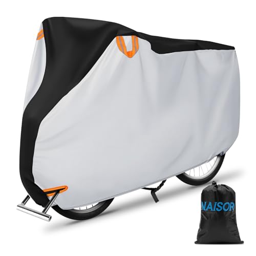 22インチ  子供用 自転車　カバー付き Amazon.co.jp: 自転車カバー 子供用 防水 UVカット 厚手210D