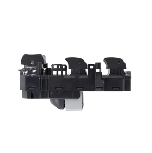 Bouton lève-vitre bloqué Spirior RHD bloc commande de remplacement 35750T6LH21