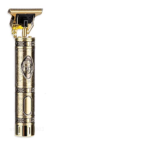 Barbeador elétrico ou outros produtos para barba