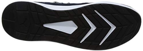 Image of Puma Mens Spartan Idp Low Boot