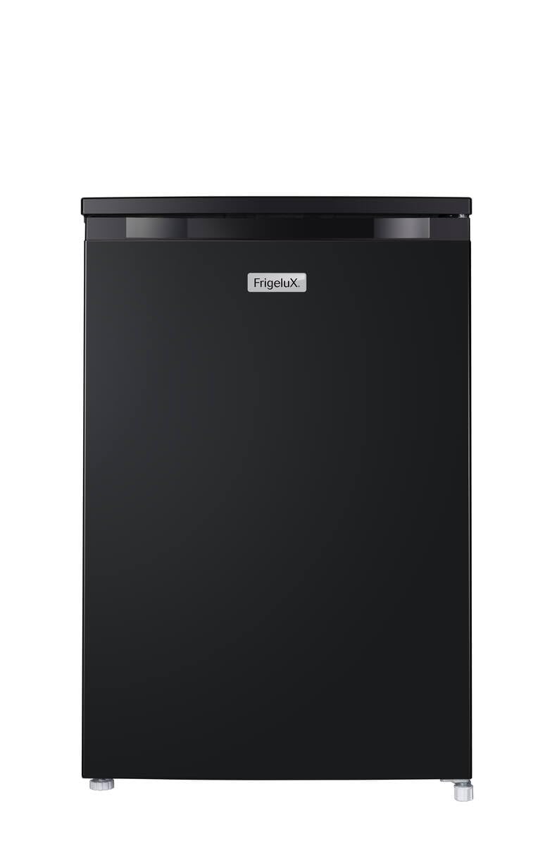 Congélateur Table Top Noir CTT92NE 85L