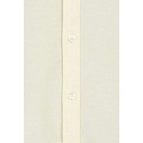 Image of Indian Terrain Mens Slub Casual Shirt