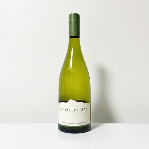 2025 \[Bj u NEfB xC Ki j[W[h C h 750ml Cloudy Bay Sauvignon Blanc