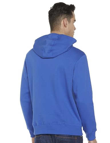 Image of U.S. Polo ASSN. Men Sweatshirt