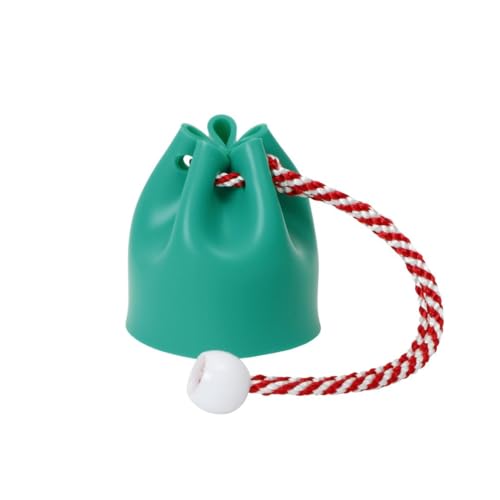 日本製 ペットボトル 開けるくん らくらく (グリーン)万能オープナー 高齢者 子供 介護 養護 手の力 弱い 缶 カン 開けれない プチギフト お土産プレゼント 祖父 祖母 母の日 敬老の日