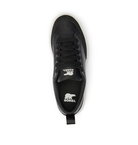Image of SOREL Women's ONA AVE Low Sneaker
