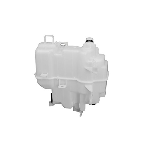 Multiple Manufacturers MA1288136 Windshield Washer Fluid Reservoir with Cap