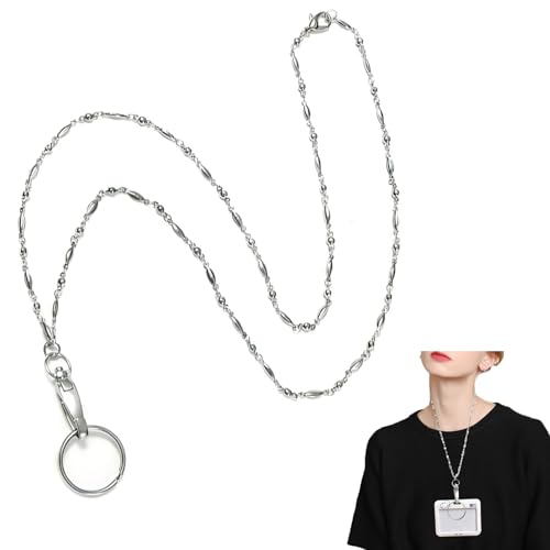 [] | lbNX lbNXgbv |Xgbv OO`F[ h~ DEz_[p h~ X}z fWJ  Ј xJ DidJ[hz_[P[X pXP[XȂǂɓK fB[X Y Vo[