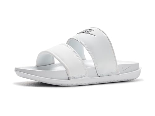 Image of Nike Women's Benassi Duo Ultra Slides