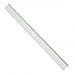 RP Vertical support 6U