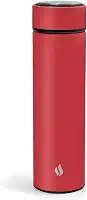 Squeeze Térmico Goiaba 500ml Termopro