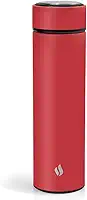 Squeeze Térmico Goiaba 500ml Termopro