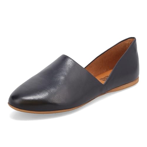 Image of Miz Mooz Kimmy Women's Flats