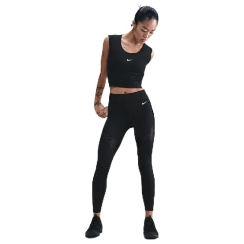 Image of Nike Womens Pro Sculpt Leggings