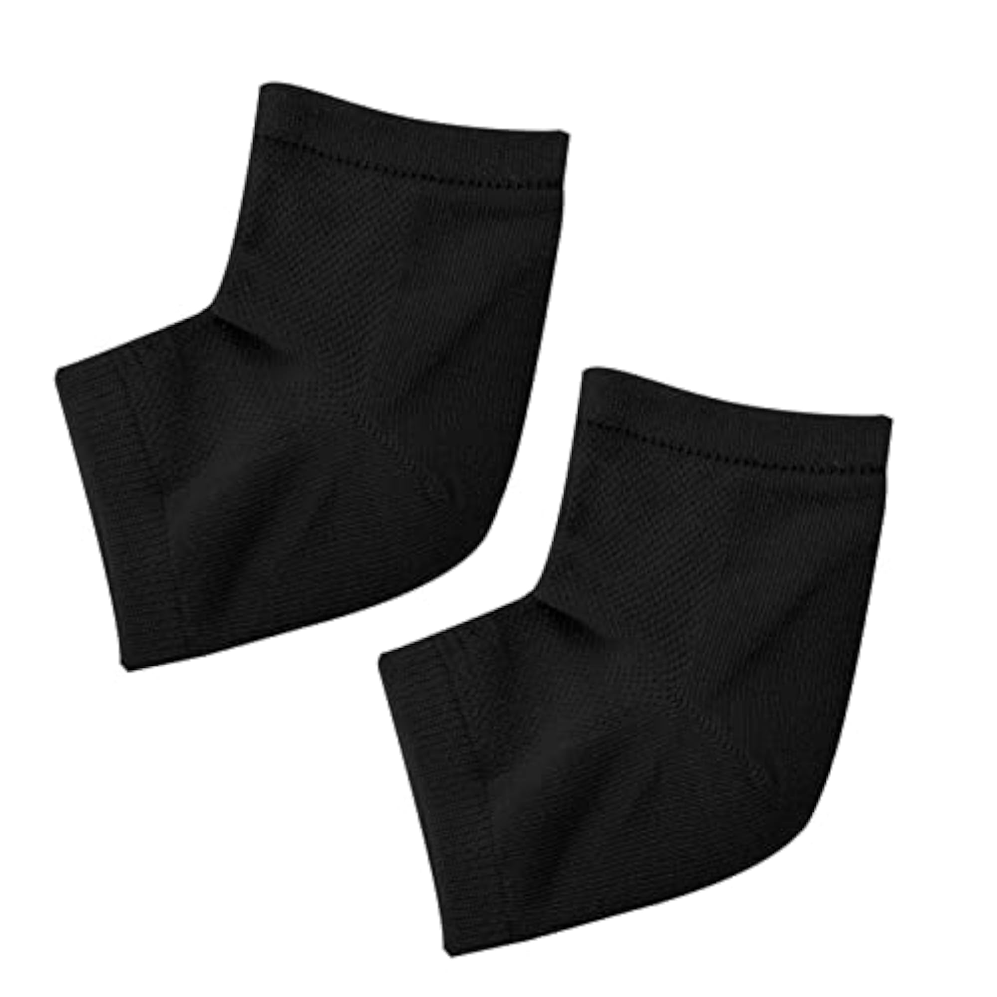 Gel Heel Sock, Moisturizing Pain Relief Socks