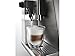 DeLonghi Kaffeevollautomat Autentica Cappuccino ETAM 29.666.T