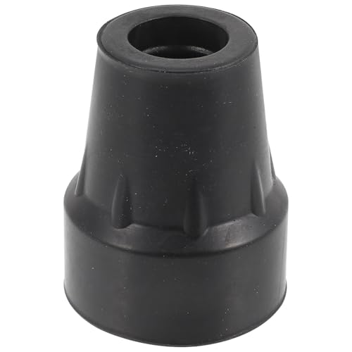 ZUNOXAZ hr? ϋvgbLO|[[Jo[ p~ߌ`bv s⏕pNC~OPCtbgJo[ ҂ m