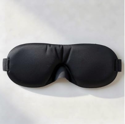 Almohada cervical espuma viscoelástica 23 x 9 x 9 cm miniatura 7