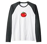 Pomodoro Regali e Accessori