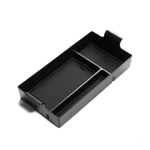 Boîte de rangement Toyota Voxy Noah 90 accoudoir propre et lavable