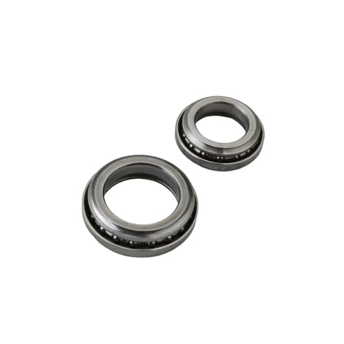 Roulements direction PCX125 stop vibrations guidon SH150 - 4