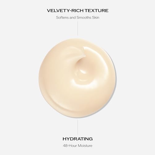 Shiseido 72202560101 Wrinkle Smoothing Eye Care Set - Includes Benefiance Wrinkle Smoothing Eye Cream thumb #3