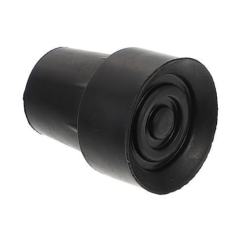 Gadpiparty 1 ~߃}bg  NbV EH[J[ANZT[  j pbh XebL̒[ ~߃pbh S Black