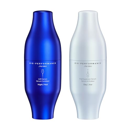 SHISEIDO rIptH[}X XLtB[ e30mL | et | WFELbh | n W | 