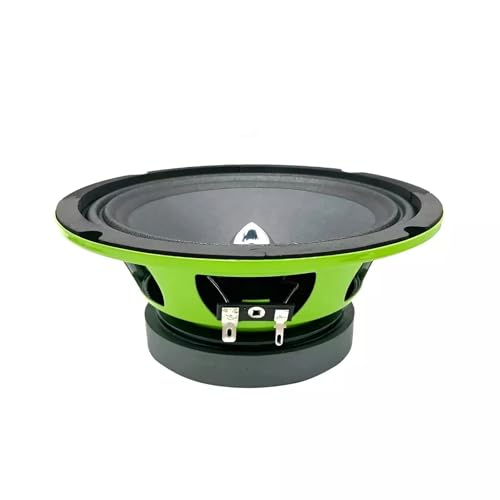 CASSA PROFESSIONALE PER AUTO E MOTO MIDRANGE