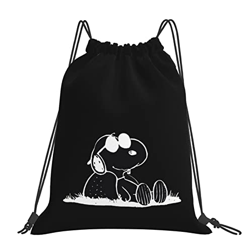 [Raysent] Xk[s[ WTbN ibvTbN v[obO obO e  [֗ y j  ^  s