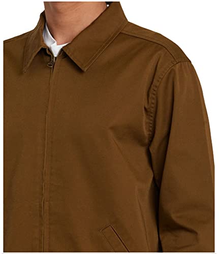 Image of RVCA Mens Everyday Fashion Jacket