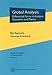 Global Analysis: Differential Forms in Analysis, Geometry, and Physics (Graduate Studies in Mathematics, 52)