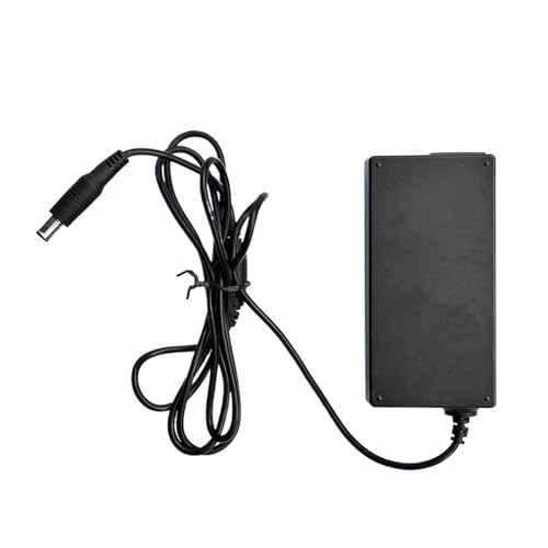 Plus d'écran noir sur U28E590D grâce au chargeur BN44-00721A 14V 3,215A 45W