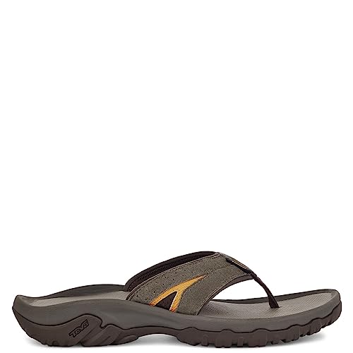 Image of Teva Men's Katavi Thong Flip-Flop