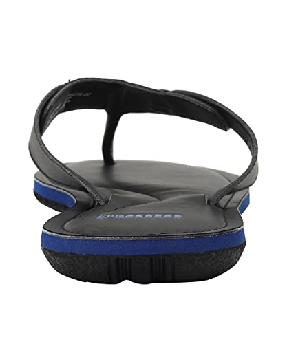 Image of Puma Men Slip On Slipper