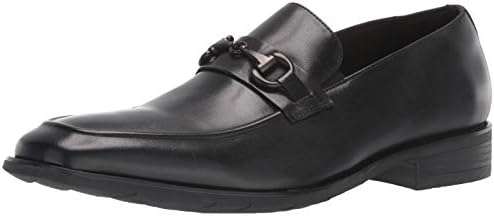 Relay Flex Bit Loafer 