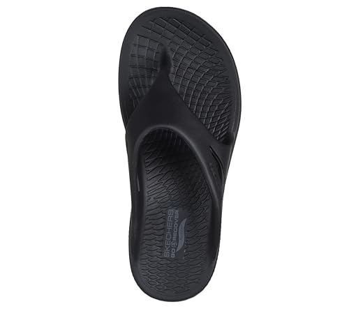 Image of Skechers Women's Go Recover Refresh 3pt